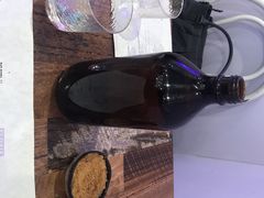 -FLOVIE FLORIST CAFE