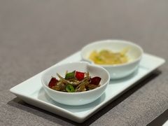 -荣府宴(南阳路店)