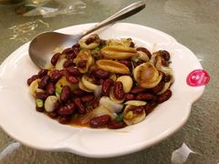 -北海渔村酒楼·粤菜海鲜点心(新华店)