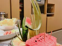 -海底捞火锅(8号仓店)