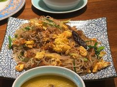 -美乐食街(小南店)