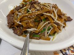 -皇朝尊会(龙之梦大酒店)