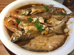 -原製原味(普陀山磐龙店)