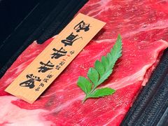 -匠和风精致料理(春熙路群光广场店)