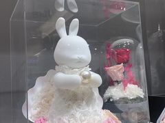 -ROSEONLY诺誓(沈阳万象城店)