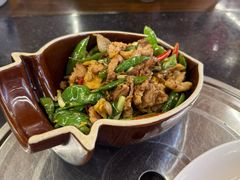 -胖妈酸汤鱼(总店)