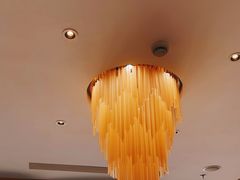 -顺味凤城·顺德菜专门店(九六广场店)