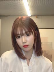 点击看大图 -P.STYLE 派斯造型