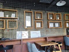 -77啤妹精酿生活馆(前门店)