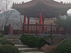 -大连植物园