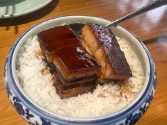 -村长家的疙瘩汤(沌口店)