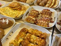 -多乐之日(颐堤港店)