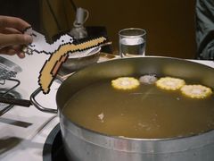 -今日牛事潮汕鲜牛肉火锅(瑞金店)