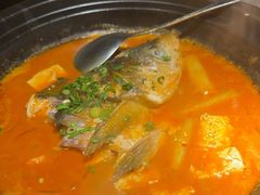 -湘轩·土菜研究院(光大店)