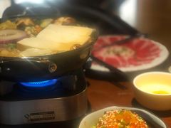 -熊藏居酒屋(kkone店)