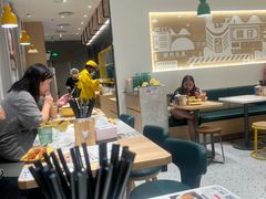 -谭仔米线(壹方城店)