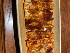 -驿楼兰·新疆菜(火车站店)