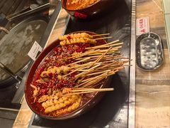 -福州西湖大酒店·怡湖咖啡厅