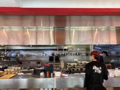 -味千拉面(东方明珠店)