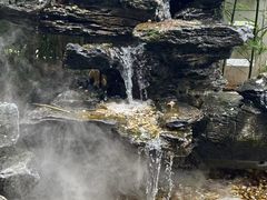 -观宴·品质赣菜(高新大道店)