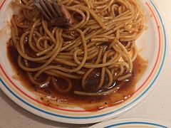 -牛排叔叔自助餐厅(太原龙湖万达店)