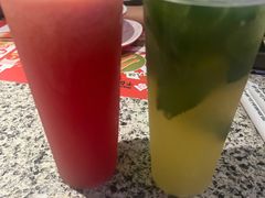 -炭舍干锅(华发商都店)