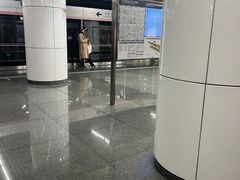 -平乐园(地铁站)