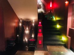 -花马天堂云南餐厅 Lost Heaven(高邮路店)