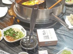 -老船舫·现做活鲜鱼馆(东郊记忆店)