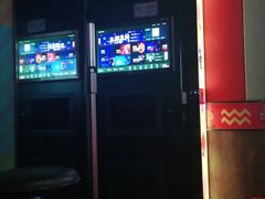 -唱吧麦颂KTV(通州新华南路店)