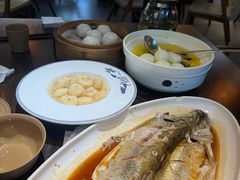 -乌记大厨餐厅