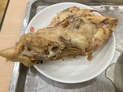 -老四季(总店)