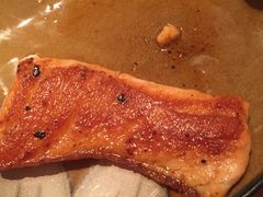 -天府之源酒店-福味居风味餐厅