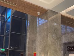 -星河湾温泉洗浴酒店