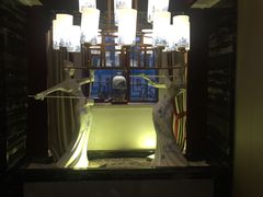 大堂-毛仔特色小吃(御窑厂店)
