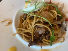 -豪客来牛排(雄峰城店)
