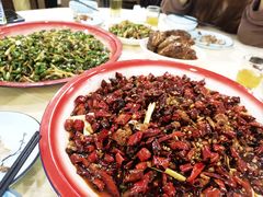 -东吴霸王兔(松青路店)