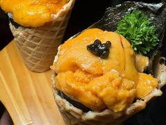 -王氏炉匠·烧鸟放题自助(好运街店)