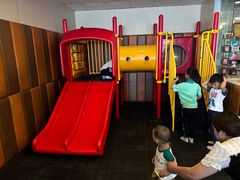 -麦当劳(昆山北门路店)