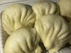 -庆丰包子铺(金沟河桥店)
