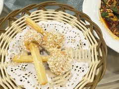 -庄氏祥记家常食府(国瑞建材家居博览中心店)