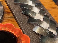 -黑牛の店·和牛烧肉(大悦城店)