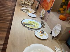 -御水泉·国际水疗会(广州长隆店)
