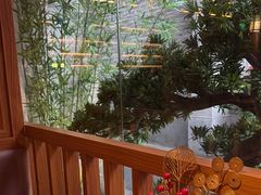 -六花亭居酒屋(永庆坊店)