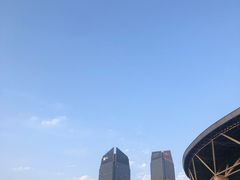 -法桐蛋糕·手作面包(万象城店)