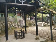 -湖南省立第一师范学校旧址