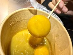 -陶兰居·香港饭店·海鲜大排档(圆融时代广场店)