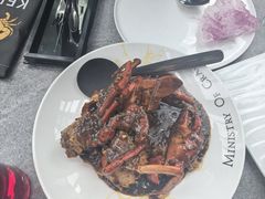 -Ministry of Crab•MOC(交子大道店)