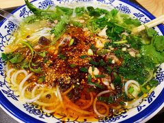 -华中科技大学百景园(三楼酒店)