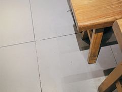 -木屋烧烤(双榆树店)